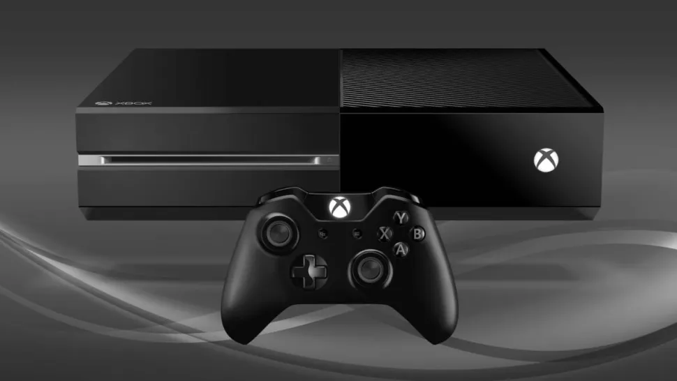 مایکروسافت تنها بر روی تولید Xbox Series X و S تمرکز می کند