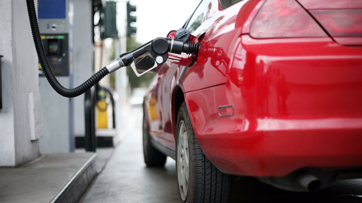 آیا کروز کنترل باعث صرفه جویی در مصرف بنزین می شود؟
