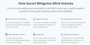 Sucuri-DDoS-protection-e1598528938389